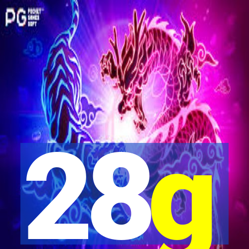 28g