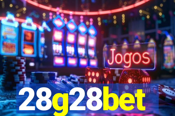 28g28bet