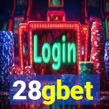 28gbet