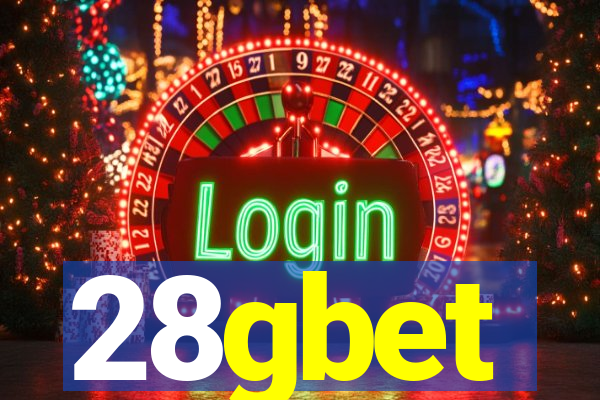 28gbet