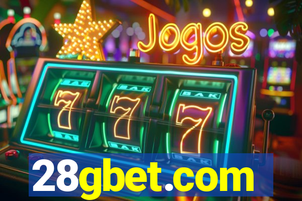 28gbet.com