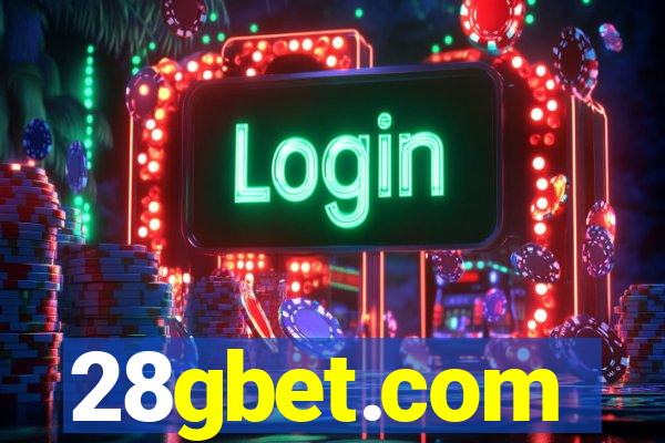 28gbet.com