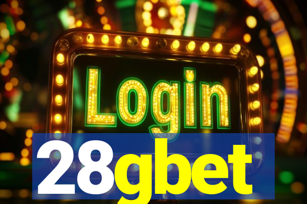 28gbet