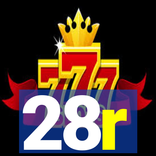 28r