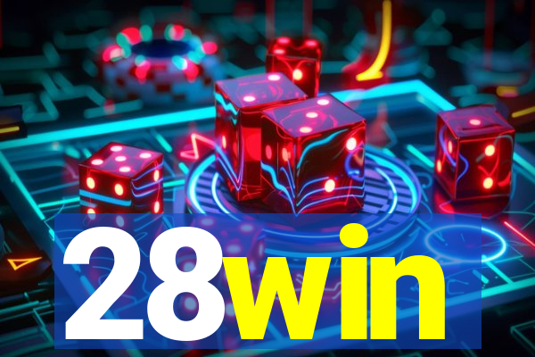 28win