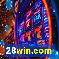 28win.com