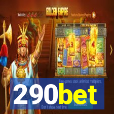 290bet