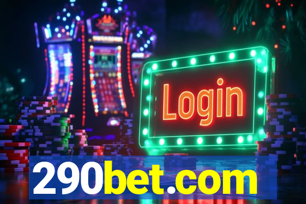 290bet.com