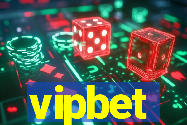 vipbet