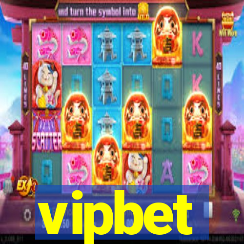 vipbet