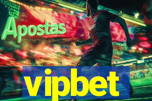 vipbet