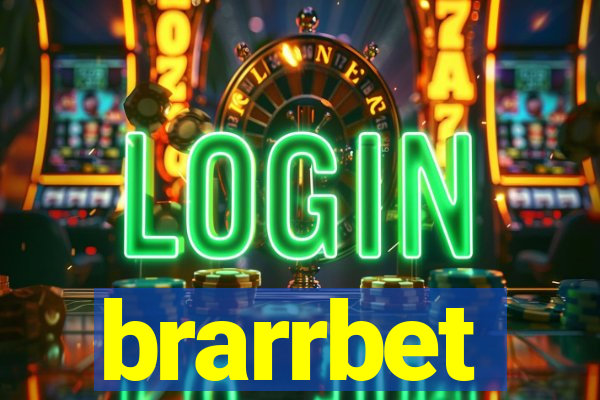 brarrbet