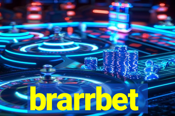 brarrbet