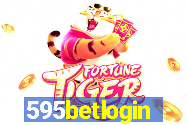 595betlogin