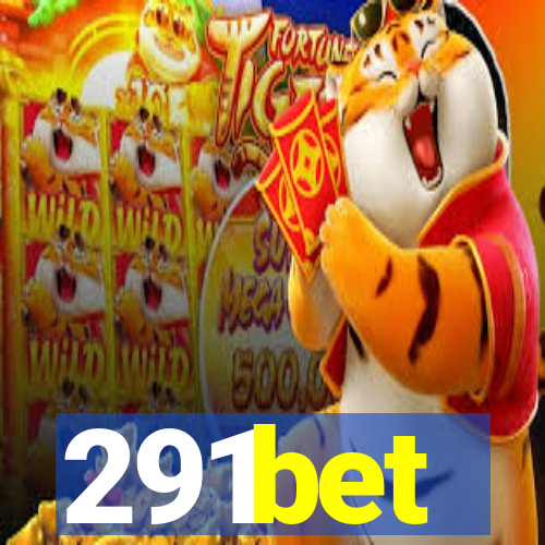 291bet