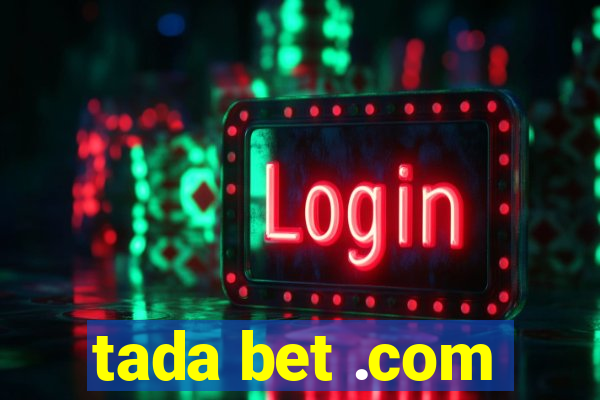 tada bet .com