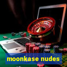 moonkase nudes