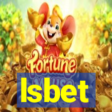 lsbet