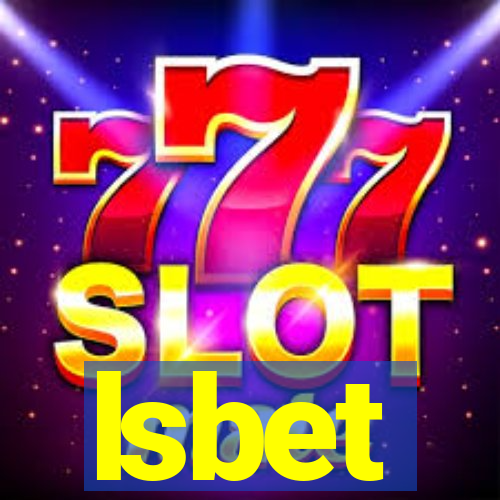 lsbet