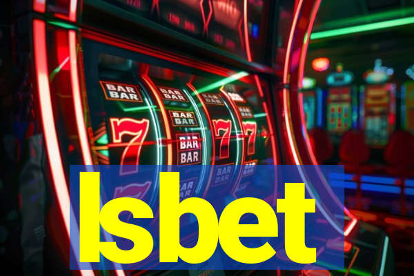 lsbet