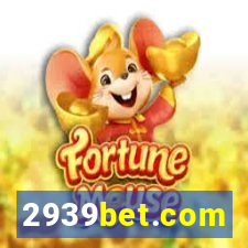 2939bet.com