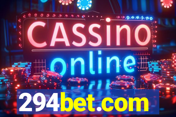 294bet.com