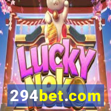 294bet.com