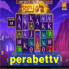 perabettv