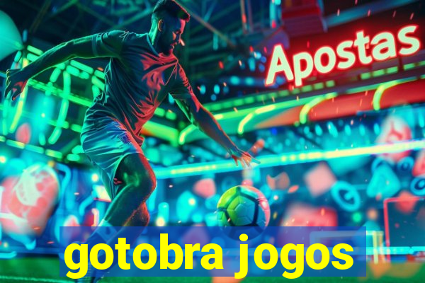 gotobra jogos