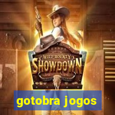 gotobra jogos