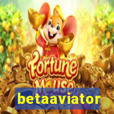 betaaviator