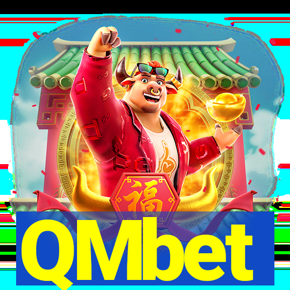 QMbet