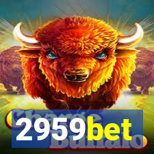 2959bet