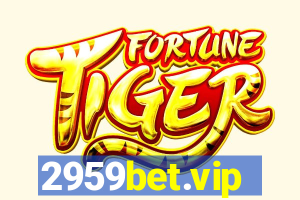 2959bet.vip