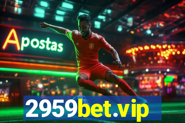 2959bet.vip