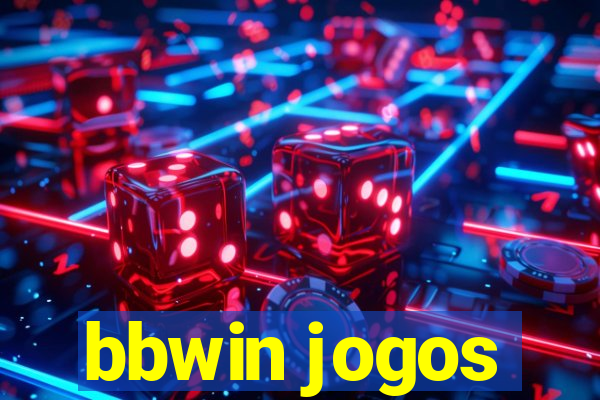 bbwin jogos