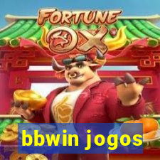 bbwin jogos