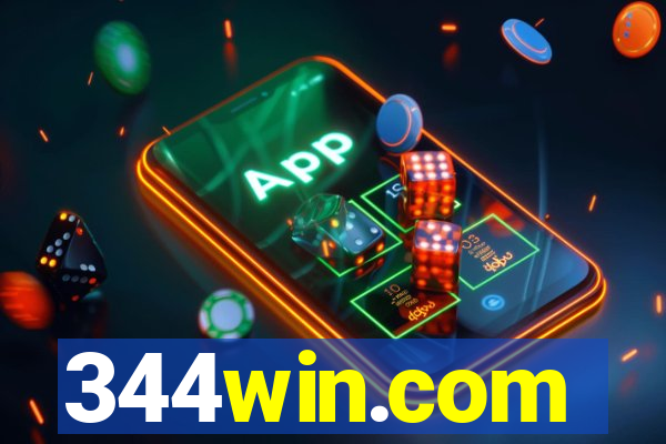 344win.com