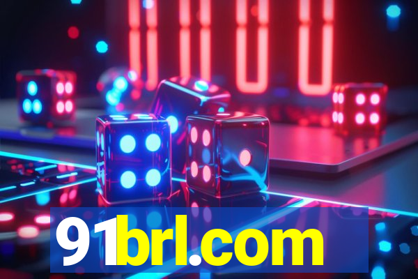 91brl.com