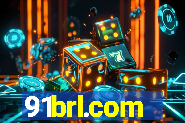 91brl.com