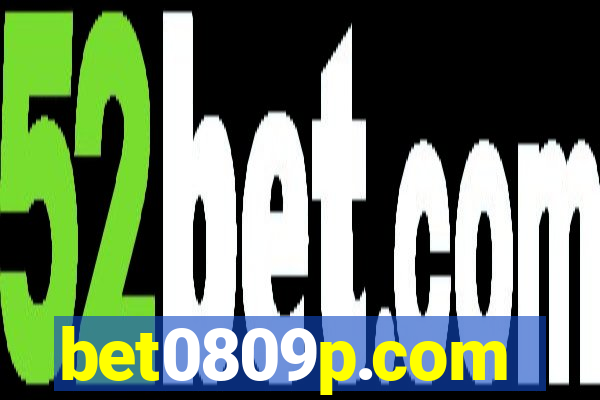 bet0809p.com