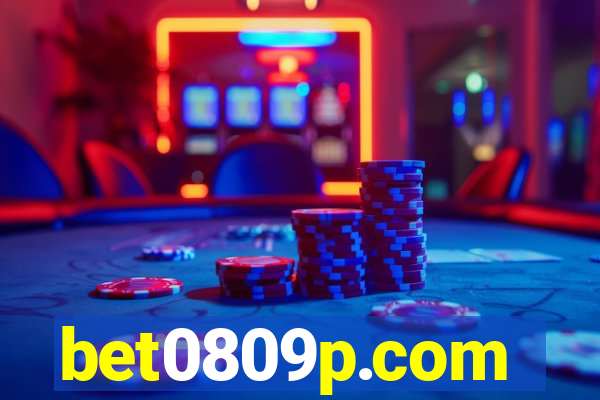 bet0809p.com