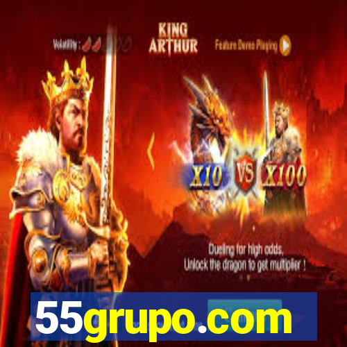 55grupo.com