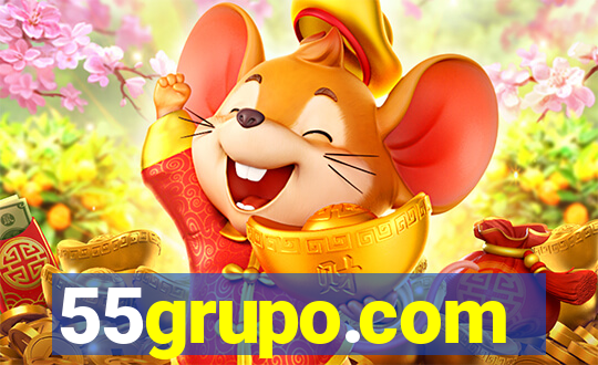 55grupo.com