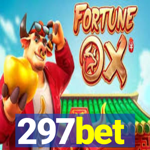 297bet