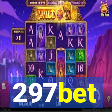 297bet