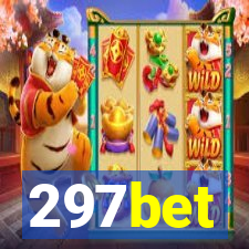 297bet