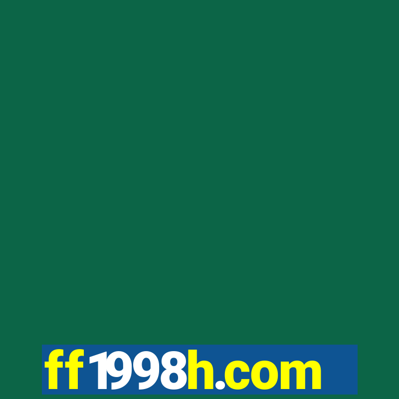 ff1998h.com