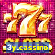 3y.cassino