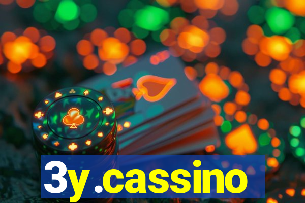 3y.cassino